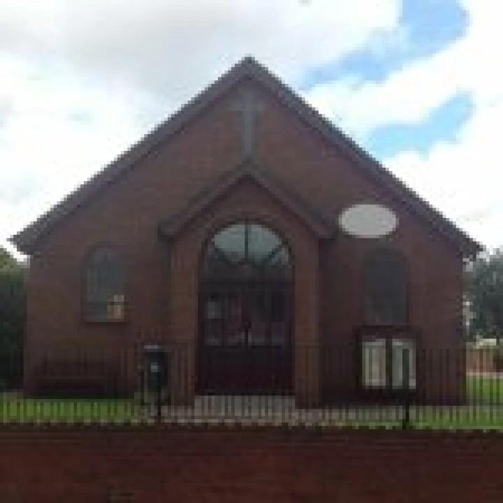 Great Houghton