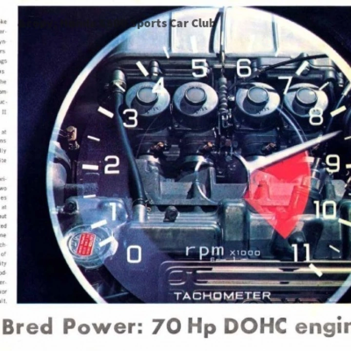 Brochure 5