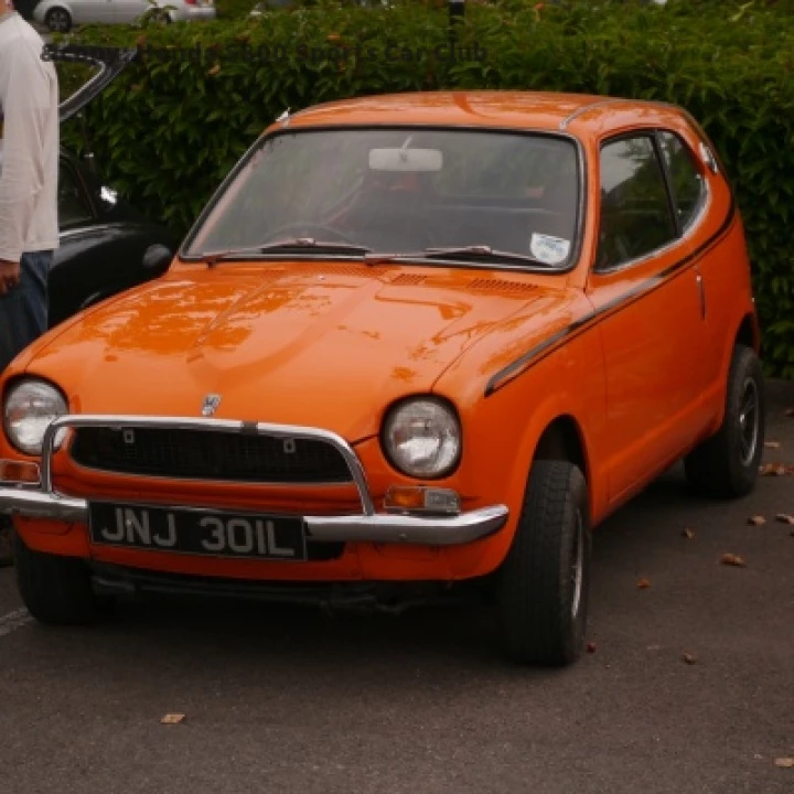 P1050569