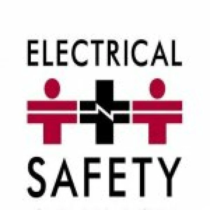 Electrical Safety