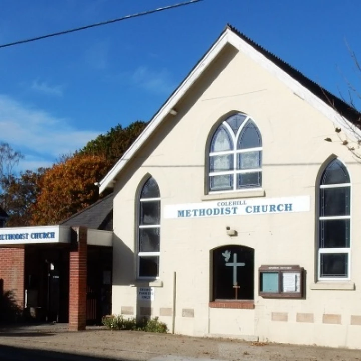 DSCN7462.1