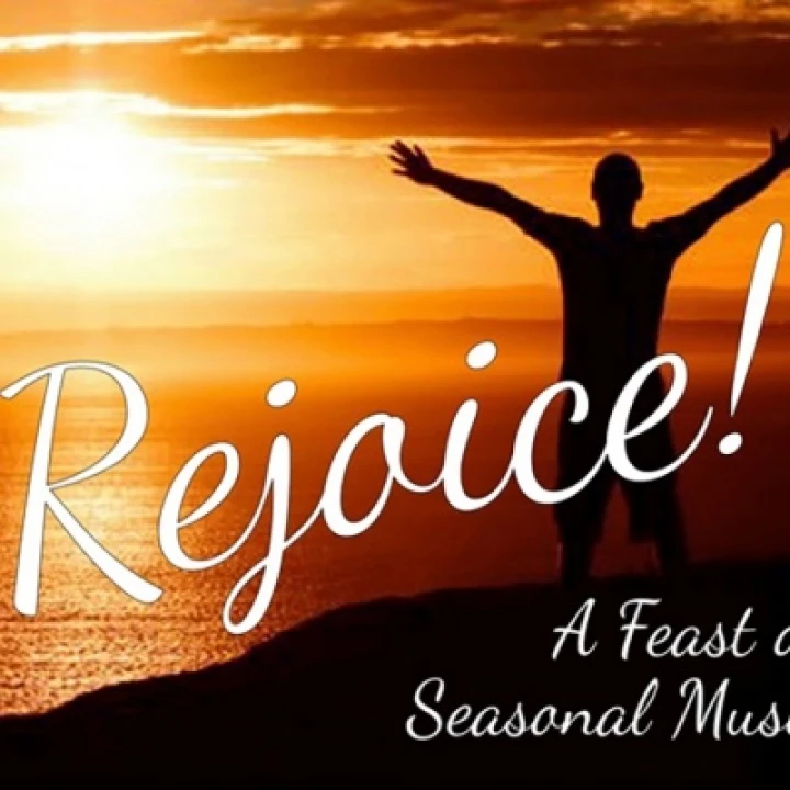 rejoice-poster 02