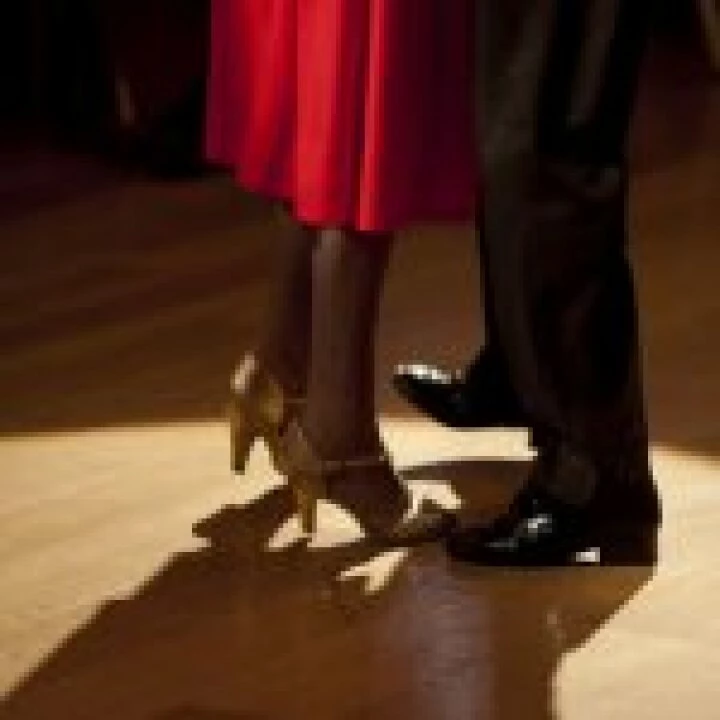Tea Dance 04
