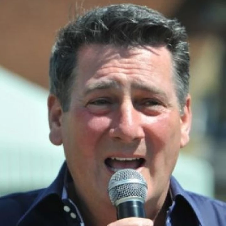 Tony Hadley 02
