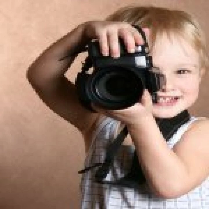 Child Photographer 03