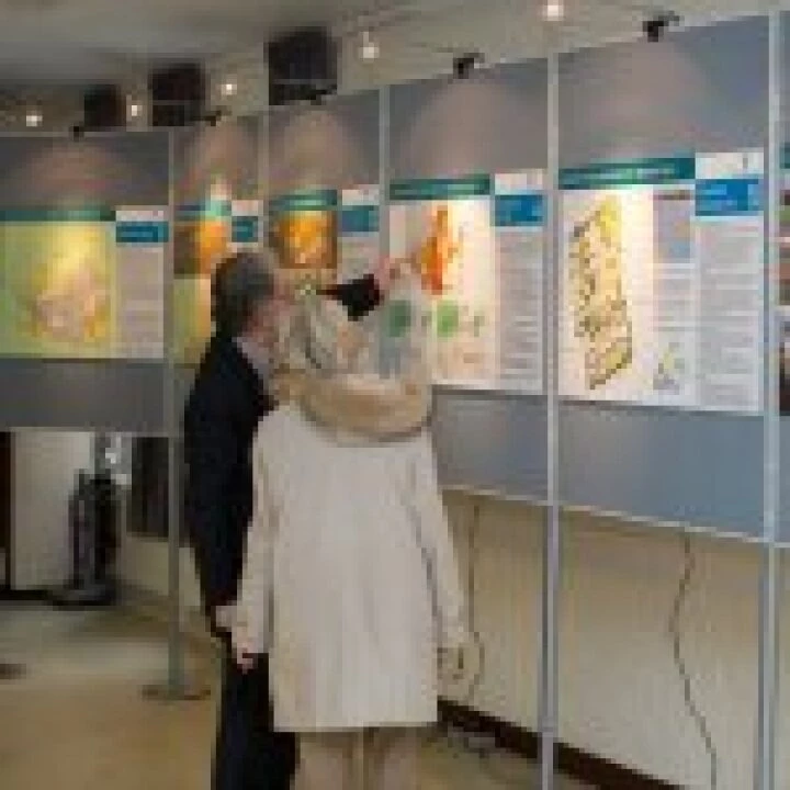 Planning Consultation 02