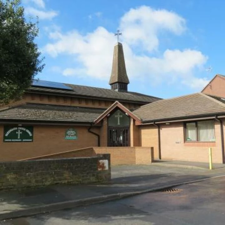 oakengates latest