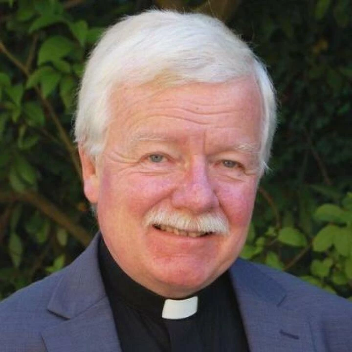 Bob Bates