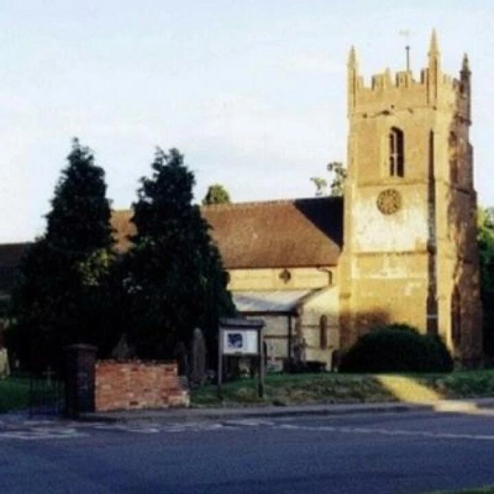 Stockton