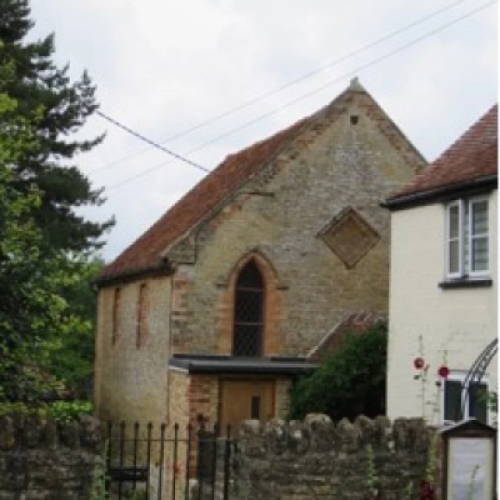 Great Milton