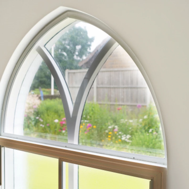 Lea Window