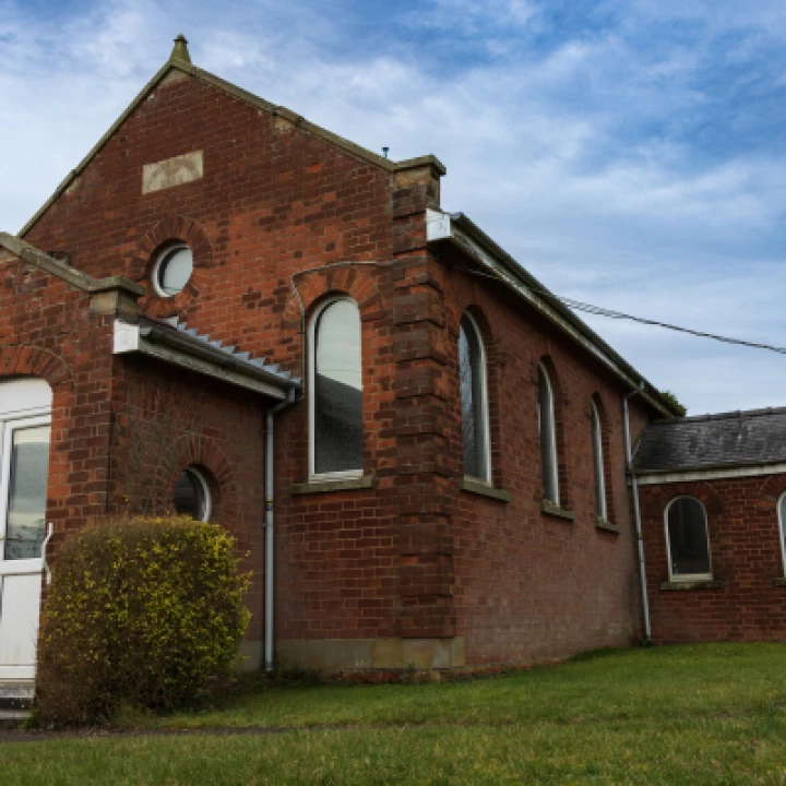 Laughton 2