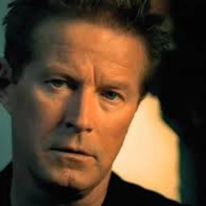 Don henley