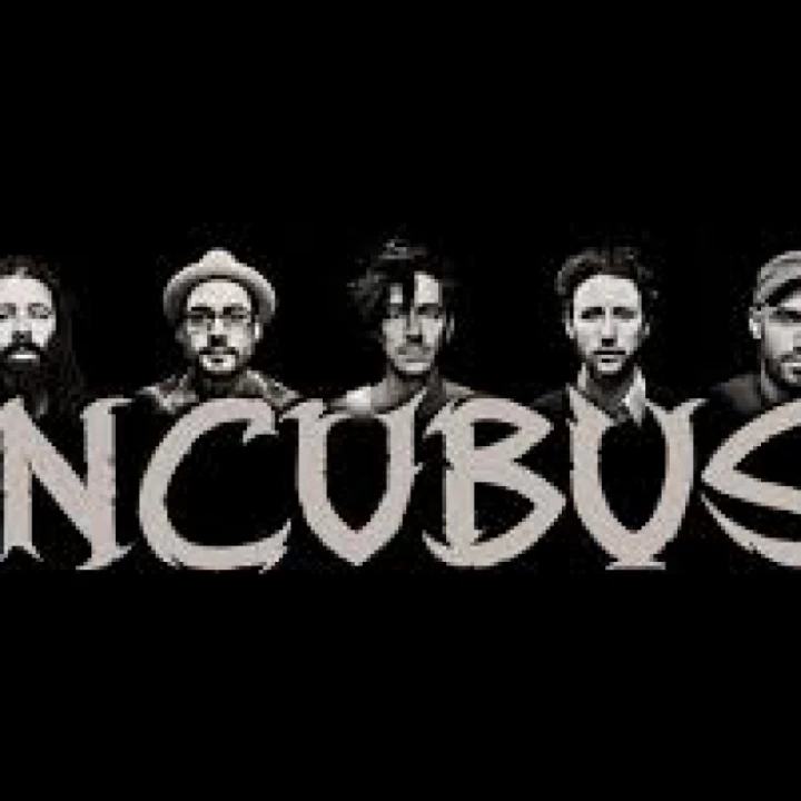 Incubus