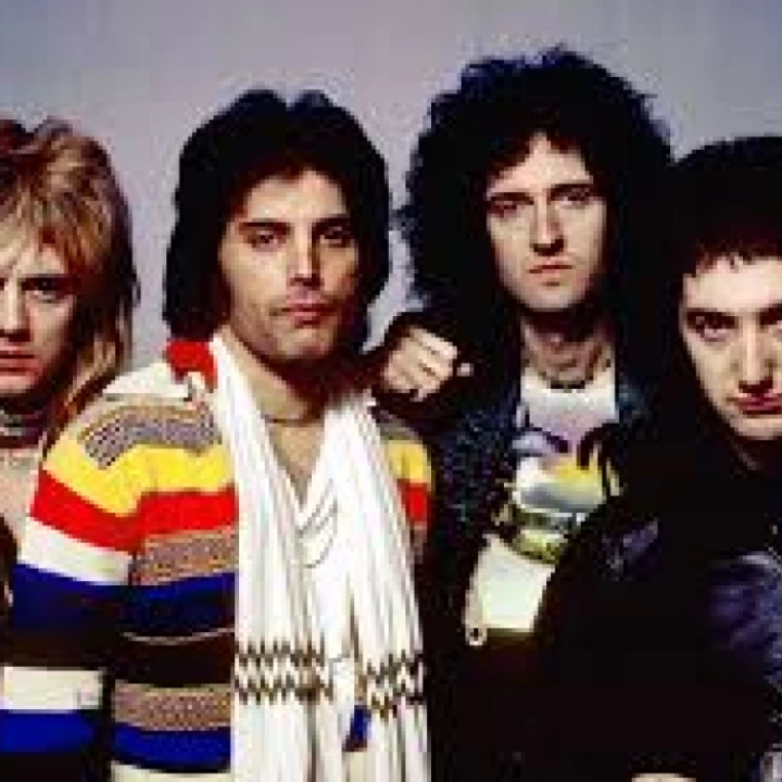 Queen2