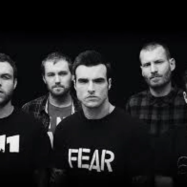 Stick to your guns