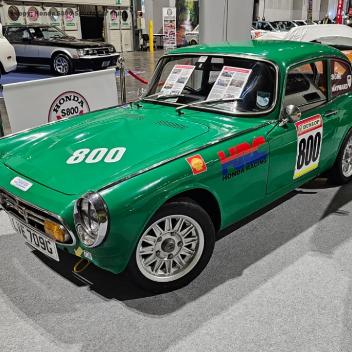 NEC Show 2023 c