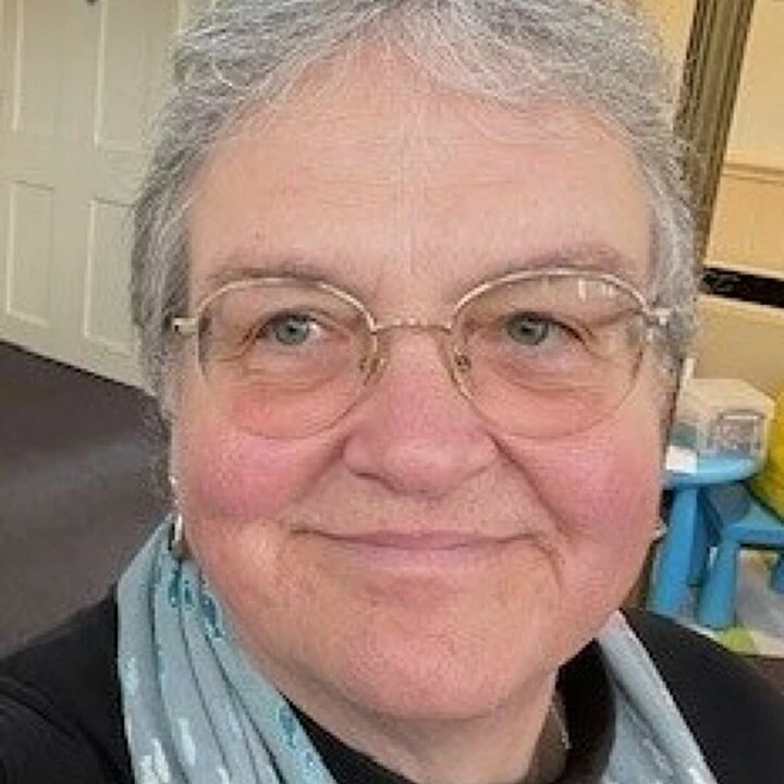 Borgarsrachel