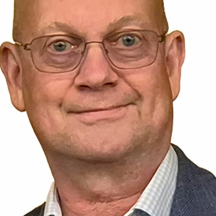 Adrian