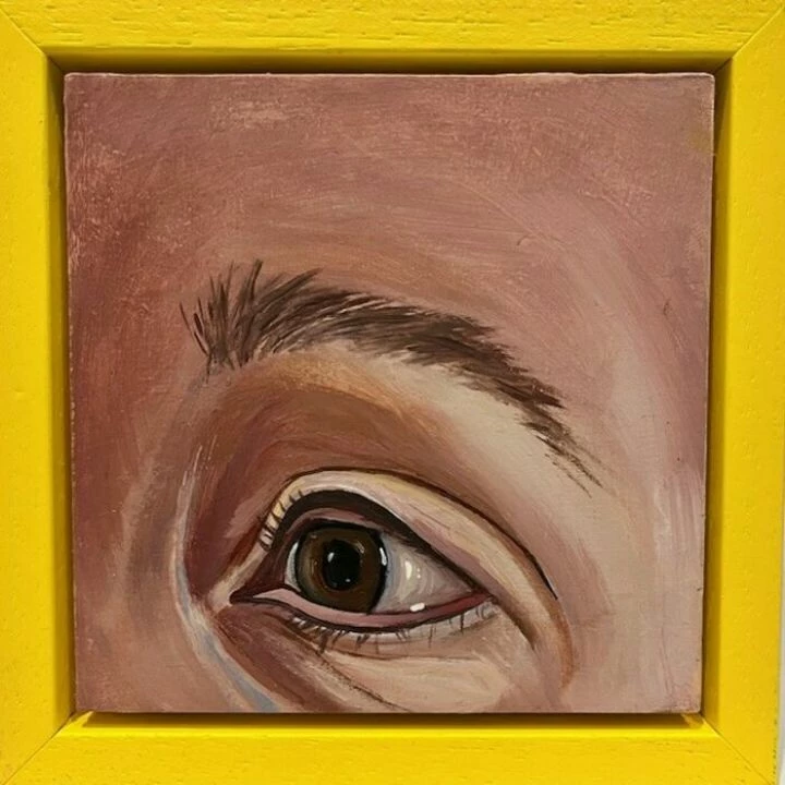 #7