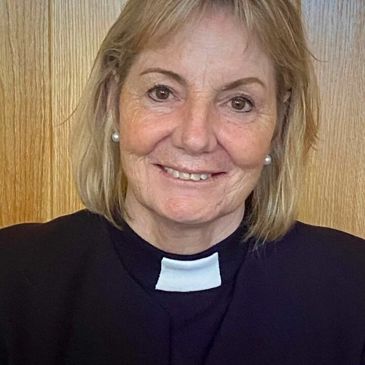 Kim Alexander