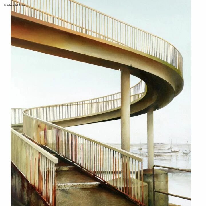 Bridge
