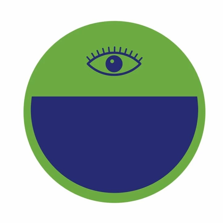 Visualisation