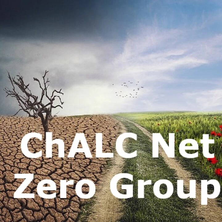 ChALC Net Zero Group