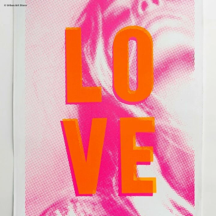 Love1