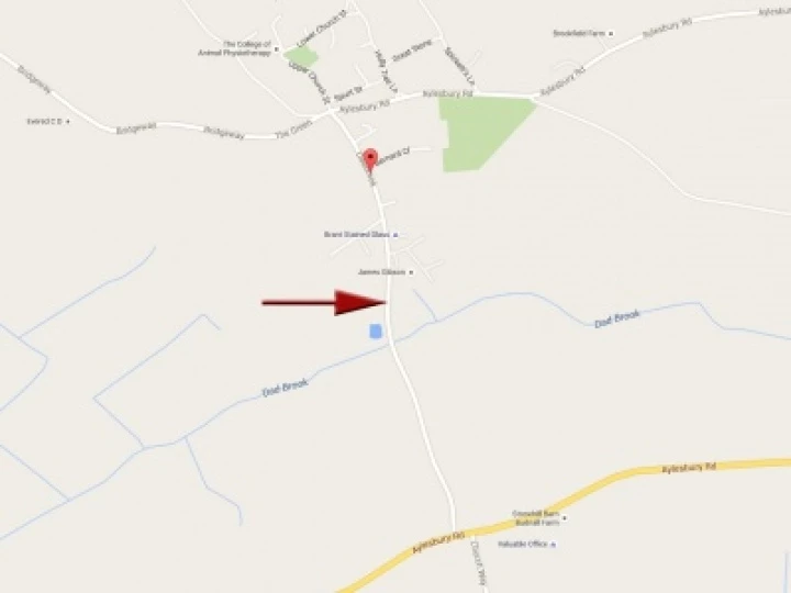 Dadbrook Cuddington 02