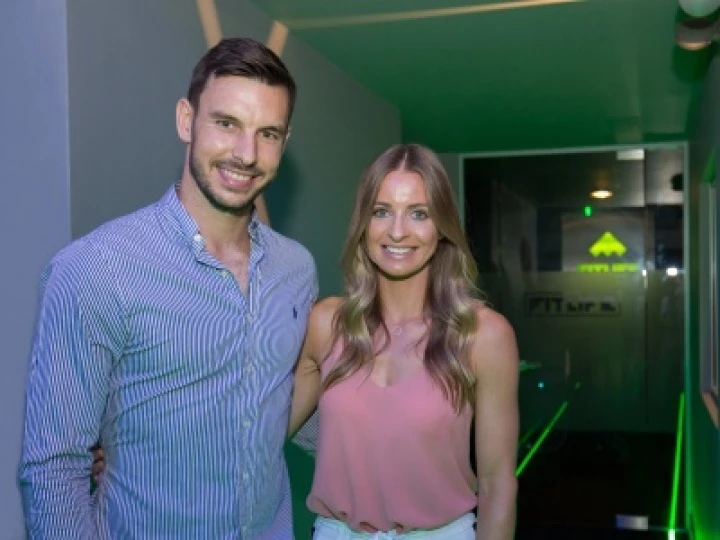 Steve&Jess_Fitlife