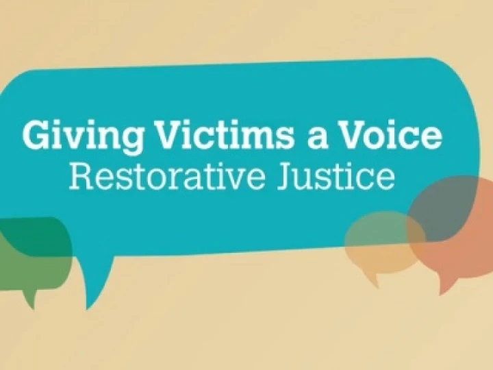 Restorative Justice 02