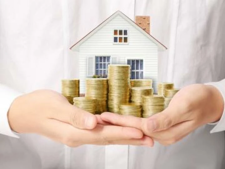 Affordable Homes 03
