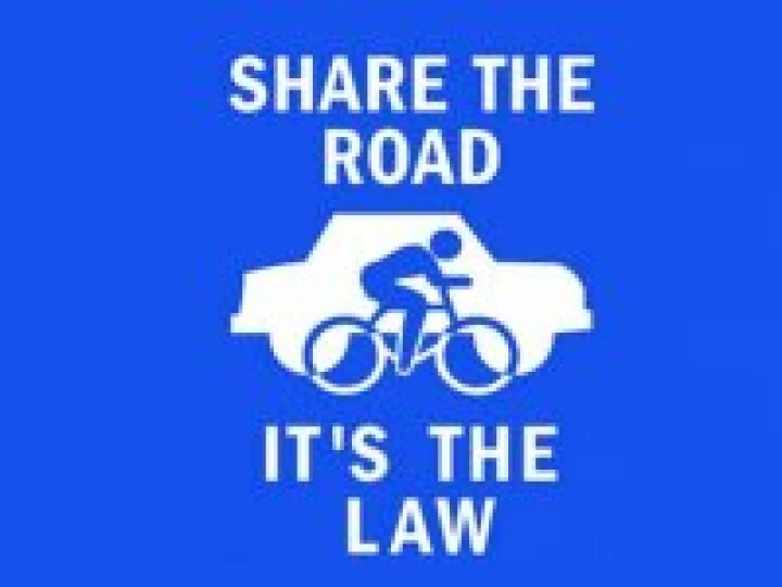 Bikes & Cars 02