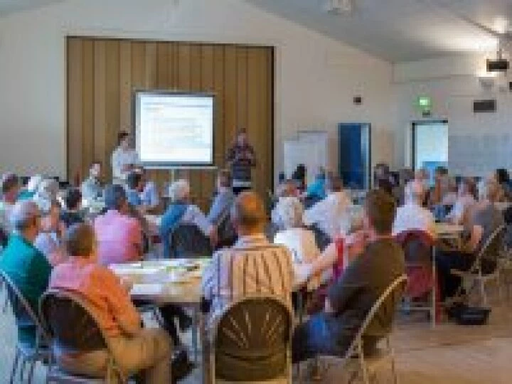 NP Meeting 04