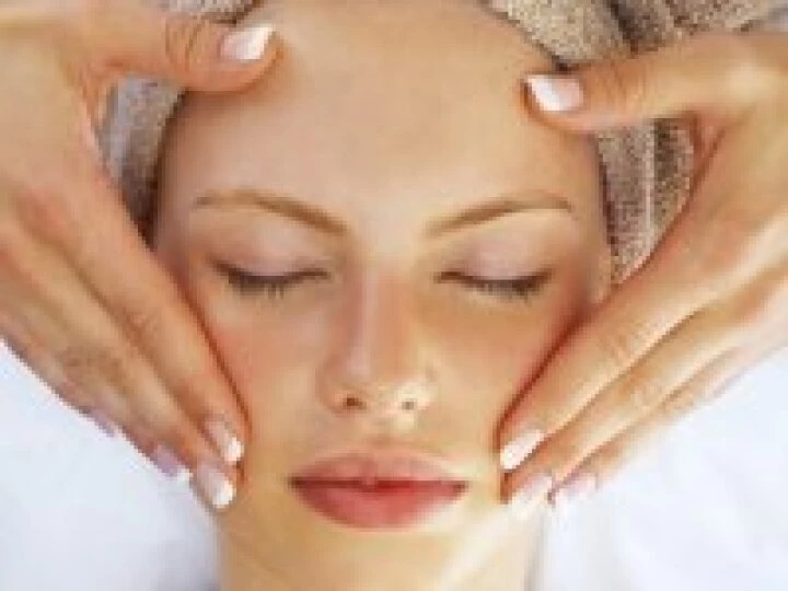 Mini-Facial