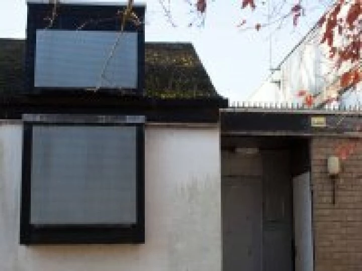 Old Health Centre 03