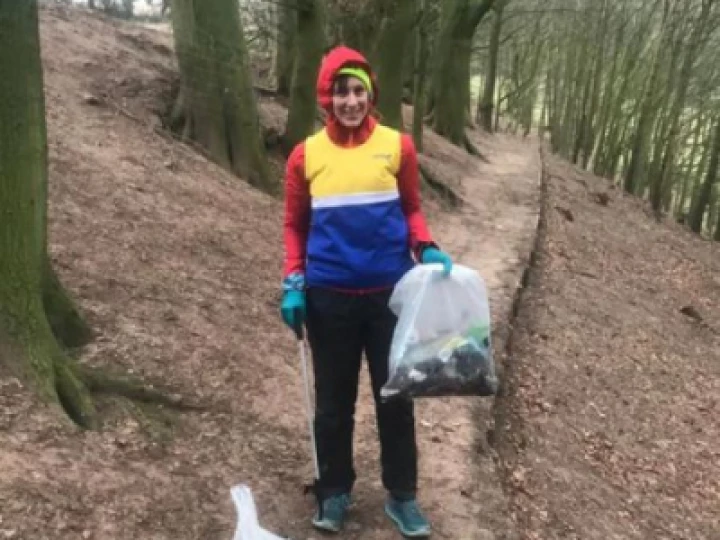 litter-2-tattenhall-runners-M544580