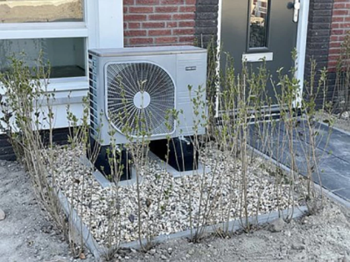 heat-pump-6209793__340