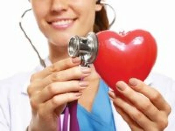 Cardiovascular_system 03