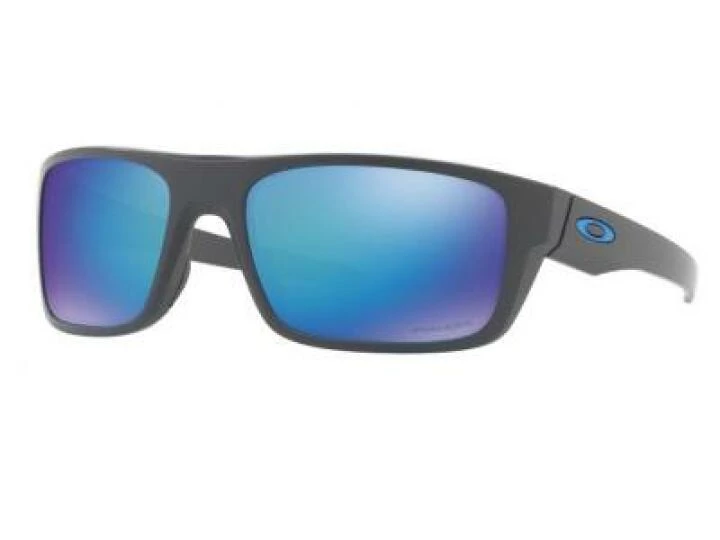 Prizm lens sunglasses hotsell