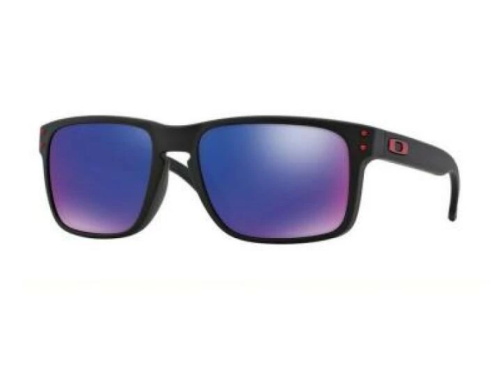 oakley holbrook OO9102-36