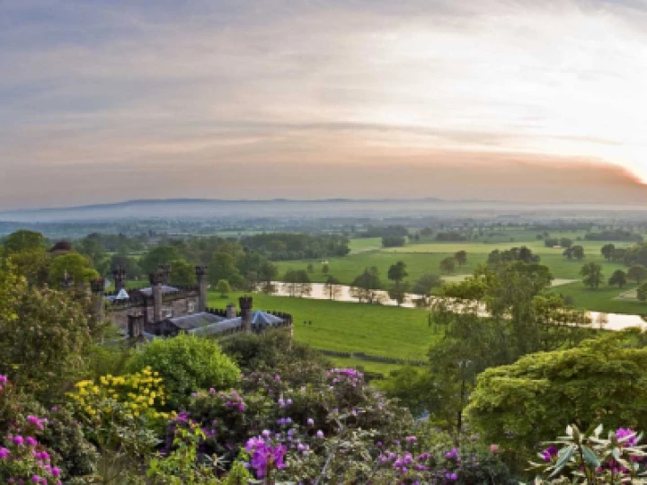 Bolesworth (2)