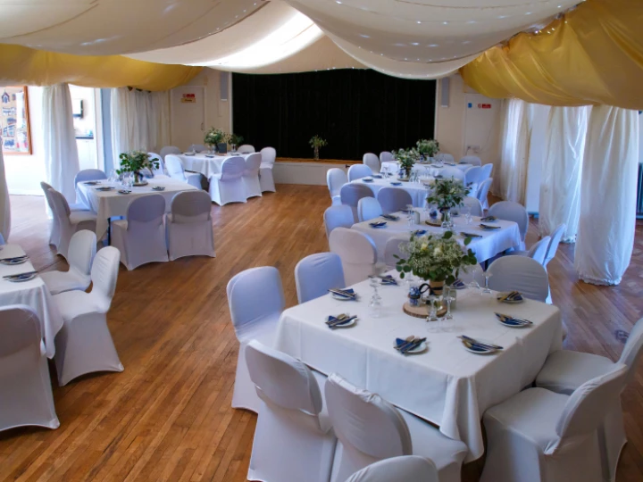 Wedding 23 (2)