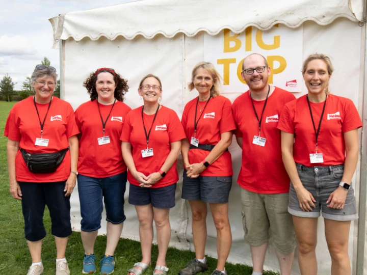 Lighthouse Trustees