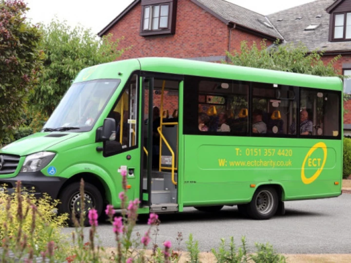 Plusbus