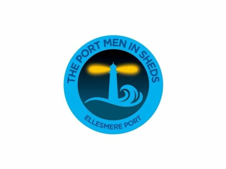 Port Men (resized)