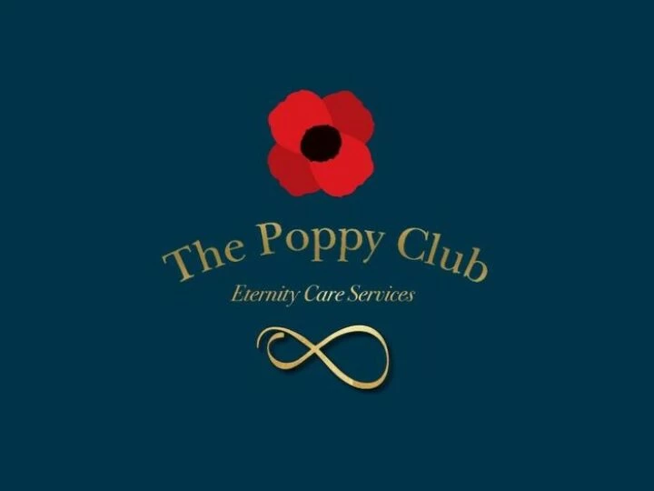 The Poppy Club v3