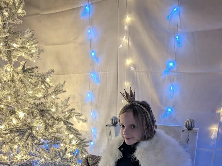 narnia 1