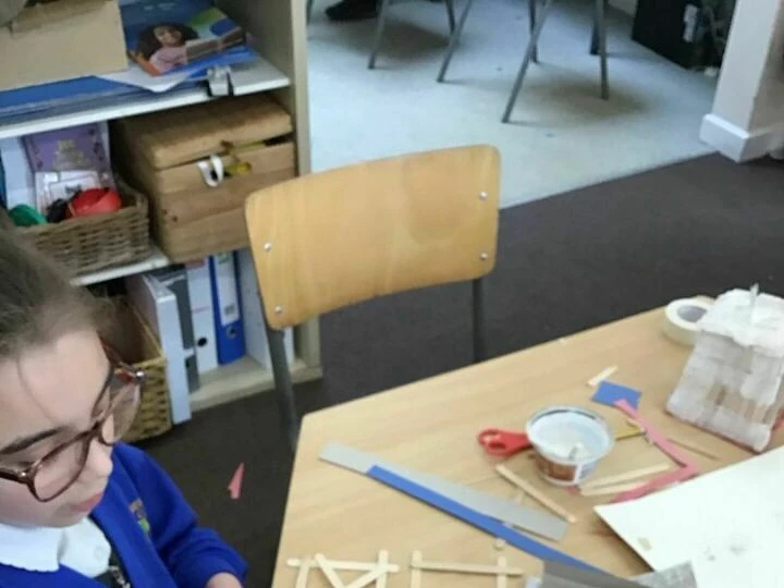 Y4 Pavilion 3
